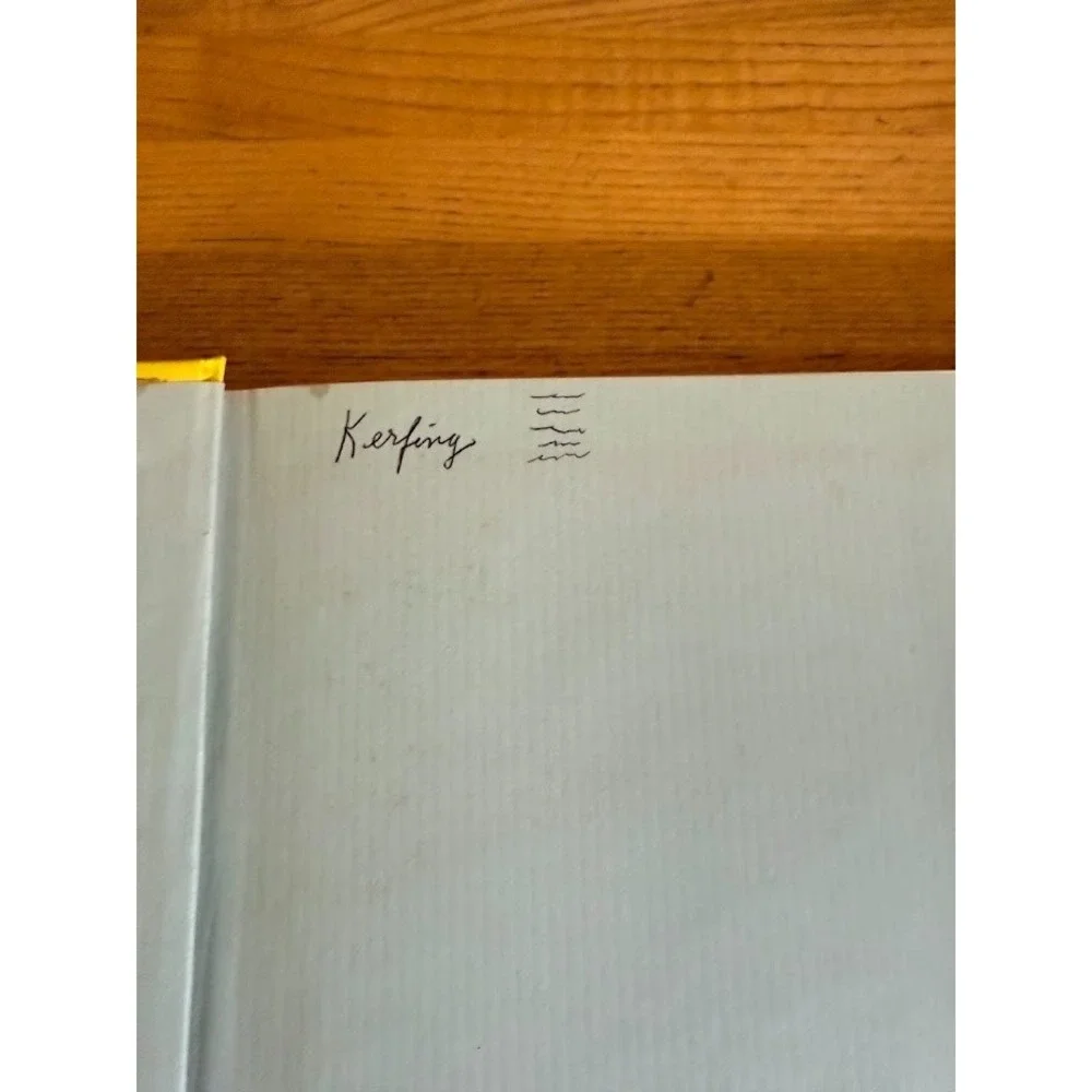 Reader's Digest complete do-it-yourself manual - Hardcover - 1990s Homemaker DIY